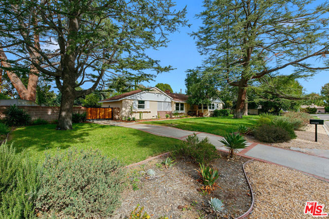 MLS #25619115 image #6