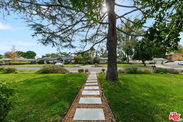 MLS #25619115 image #7