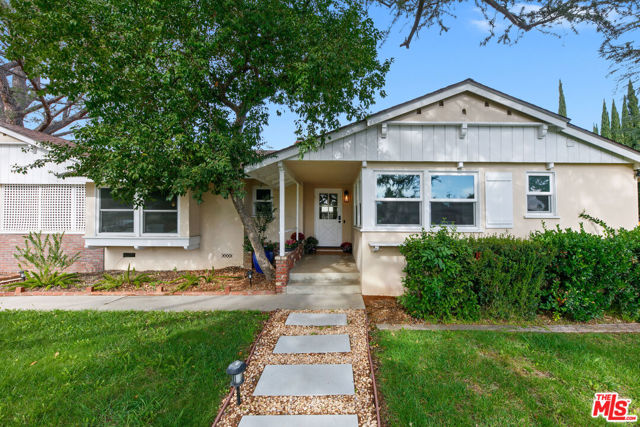 MLS #25619115 image #8