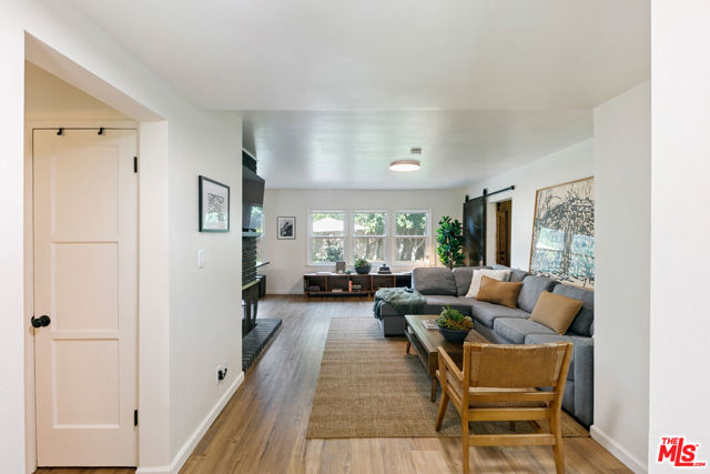 MLS #25619115 image #9