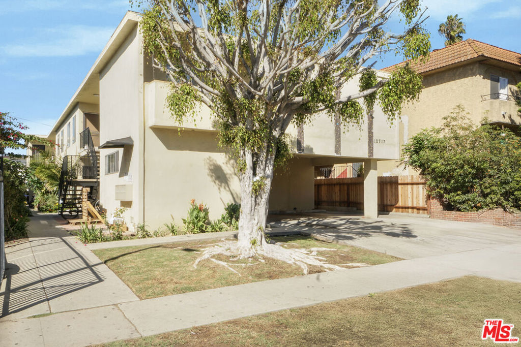 MLS #25619125 image #5