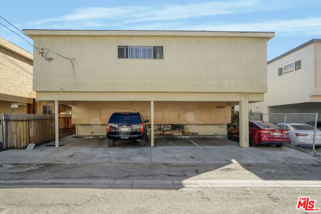 MLS #25619125 image #6