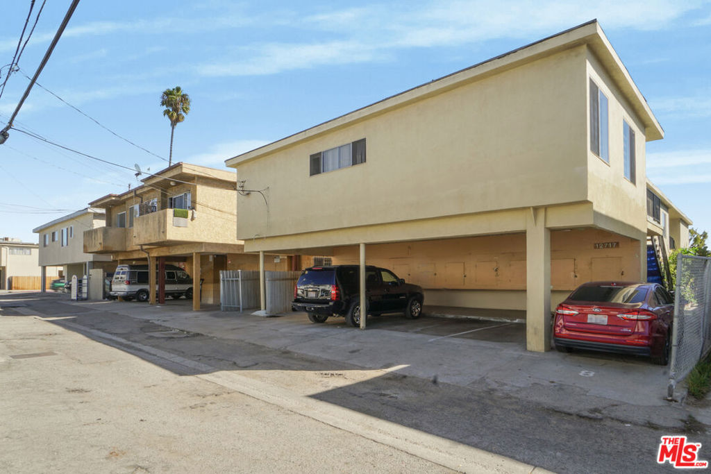 MLS #25619125 image #7