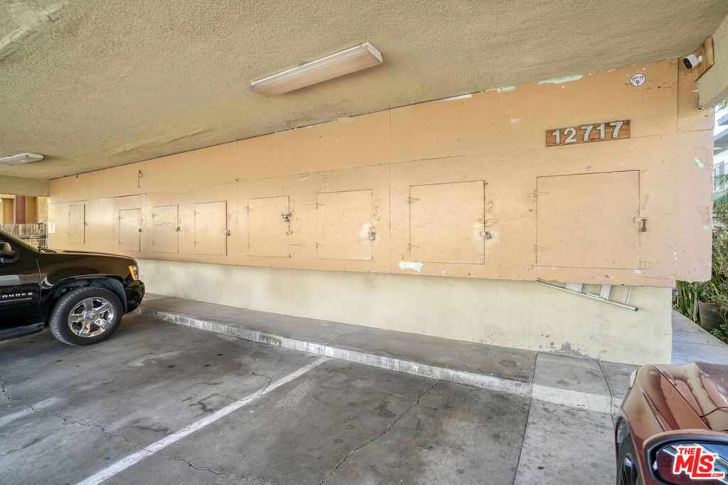 MLS #25619125 image #8