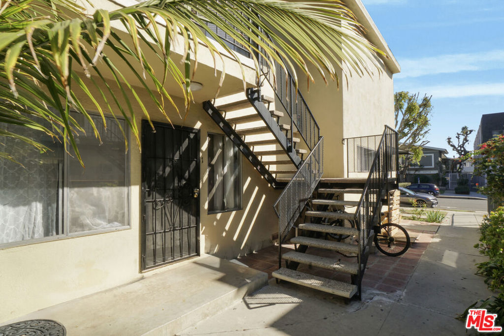 MLS #25619125 image #9