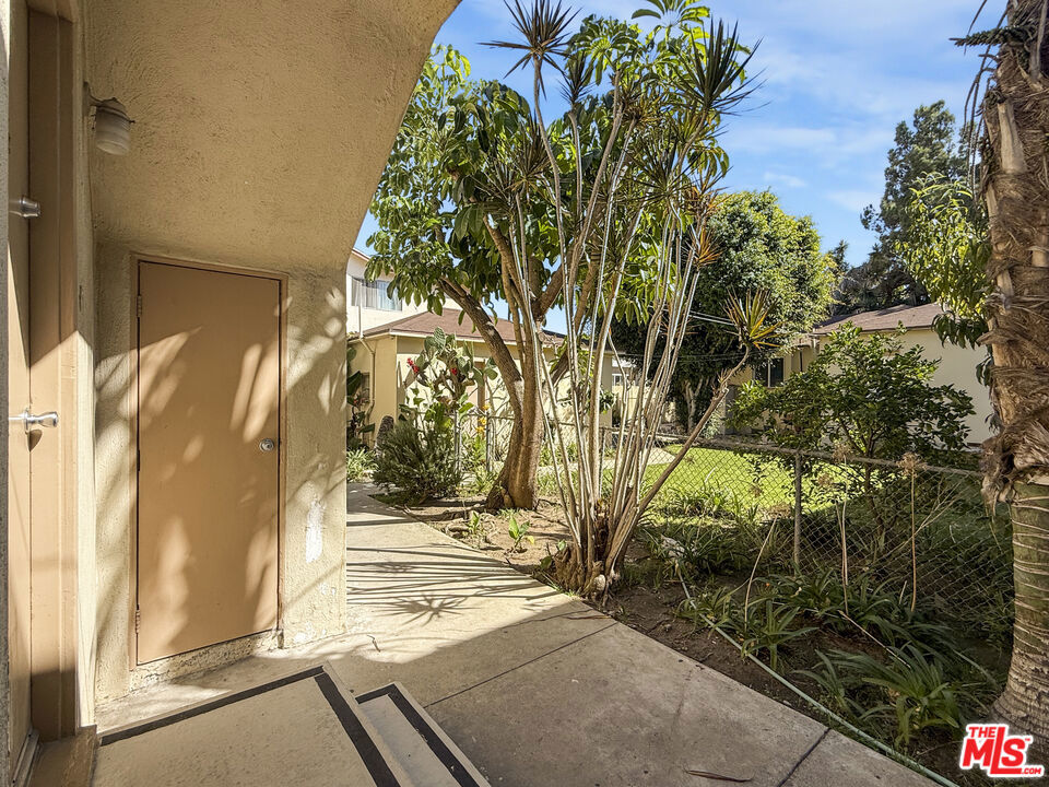 MLS #25619167 image #11