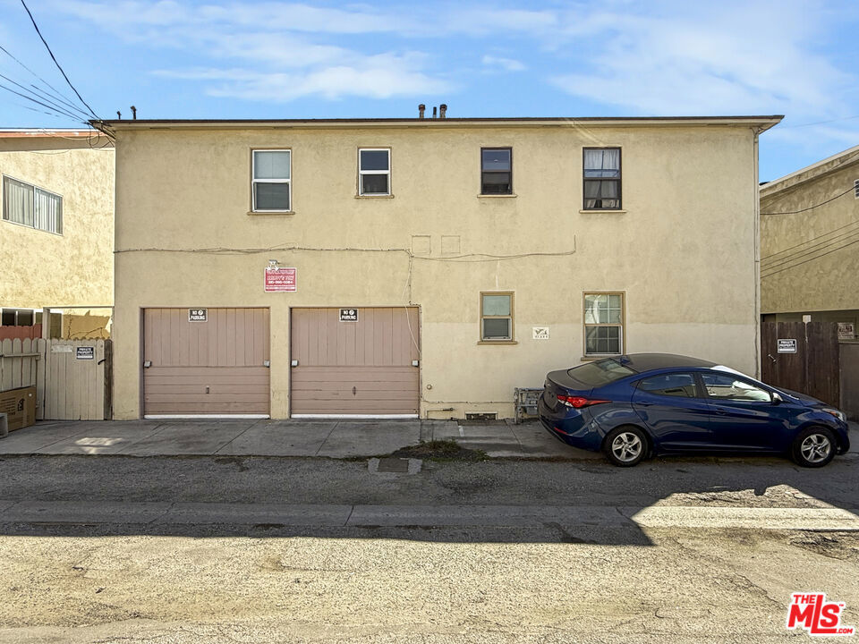 MLS #25619167 image #12