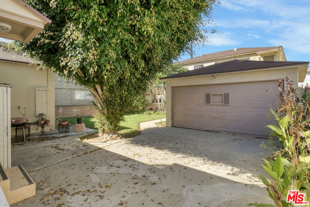 MLS #25619167 image #5