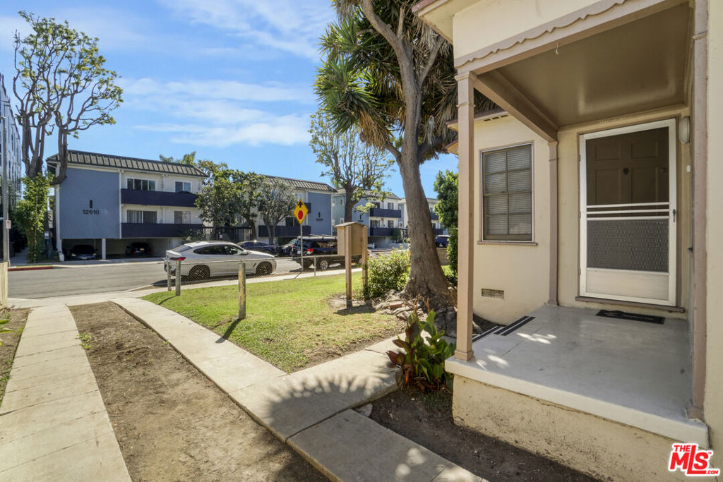 MLS #25619167 image #6