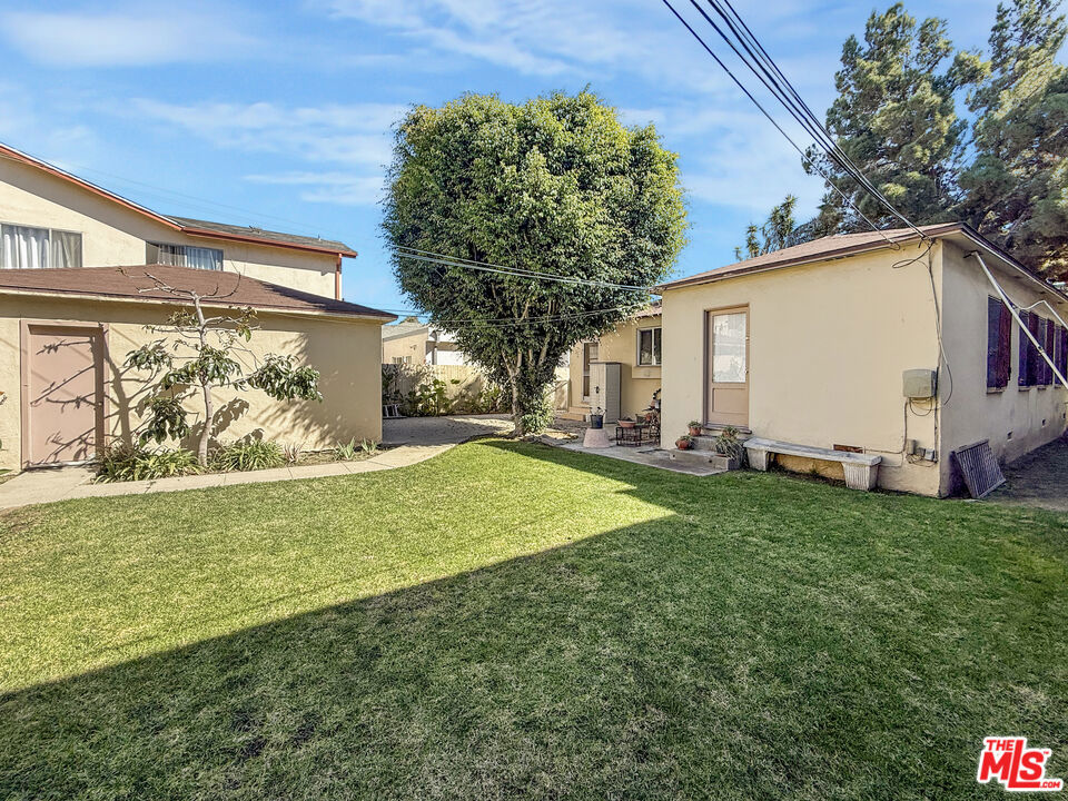 MLS #25619167 image #7