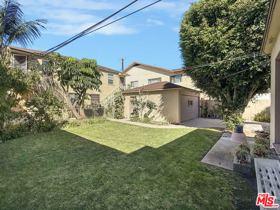 MLS #25619167 image #8