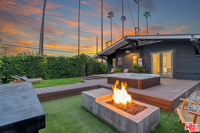 MLS #25619179 image #1