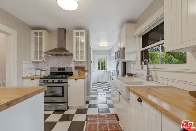 MLS #25619179 image #11