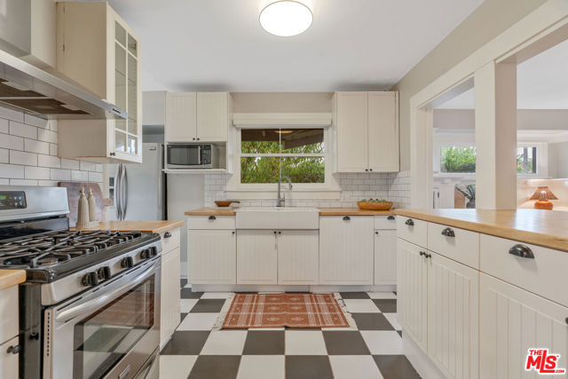 MLS #25619179 image #12