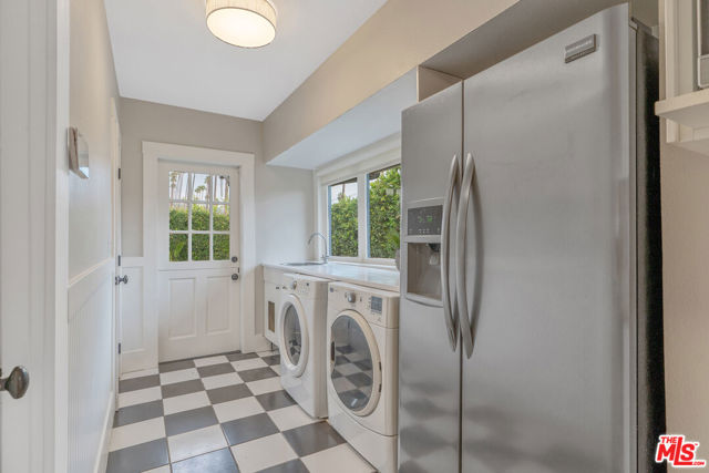 MLS #25619179 image #14