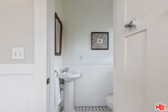 MLS #25619179 image #16