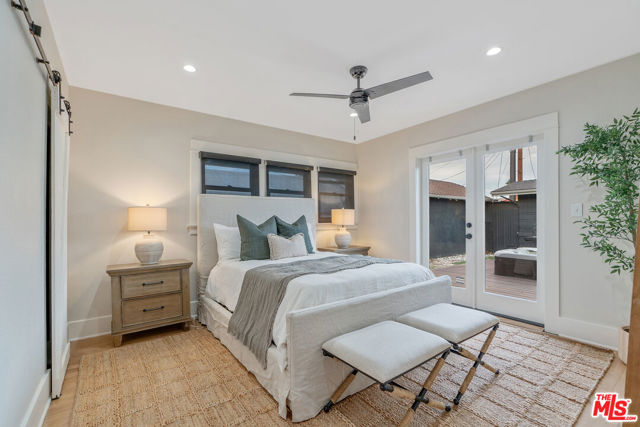 MLS #25619179 image #17