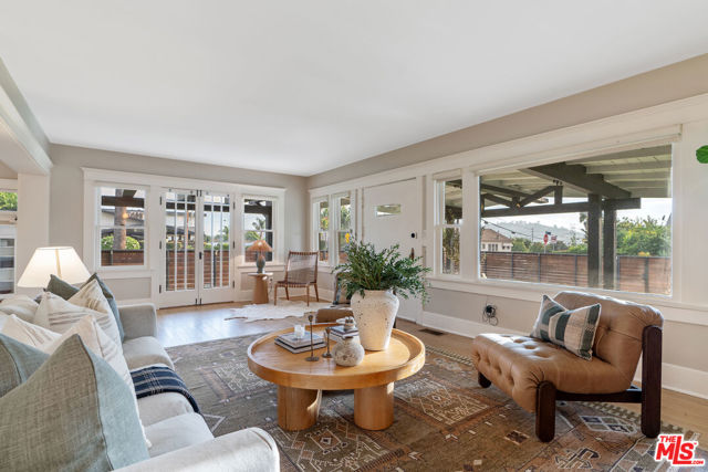 MLS #25619179 image #2