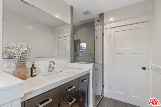 MLS #25619179 image #20