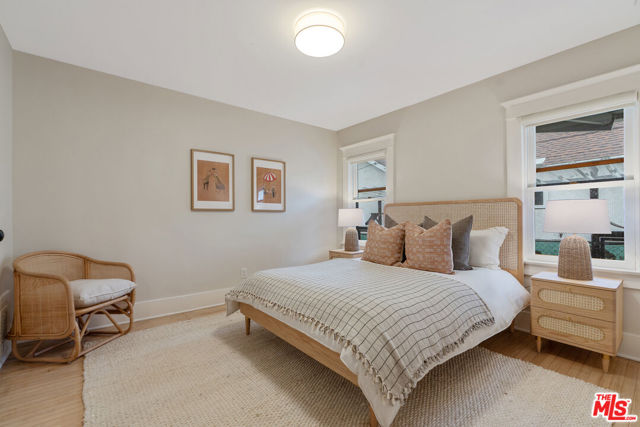 MLS #25619179 image #21