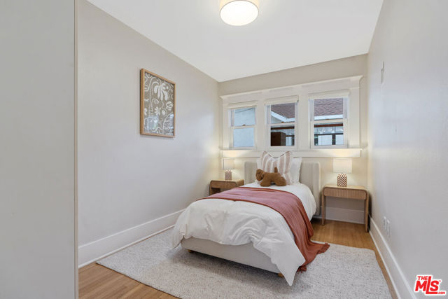 MLS #25619179 image #22