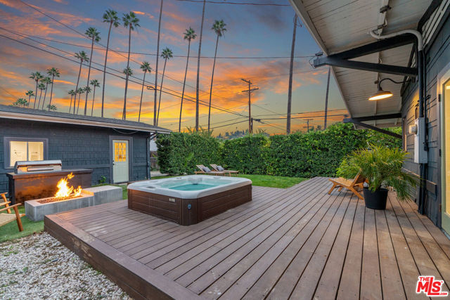 MLS #25619179 image #23