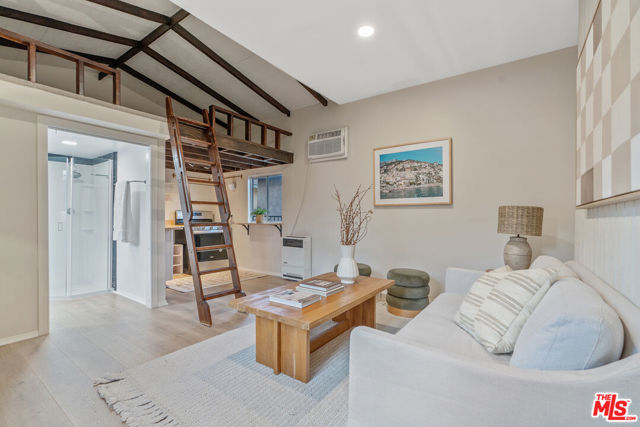 MLS #25619179 image #24