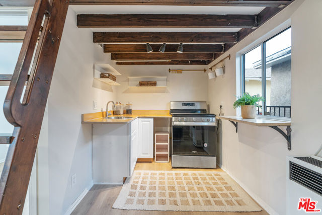 MLS #25619179 image #25