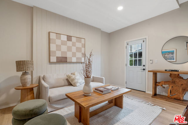 MLS #25619179 image #26