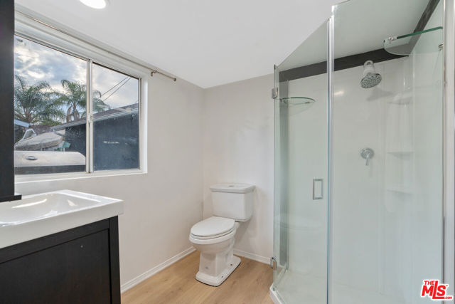 MLS #25619179 image #27