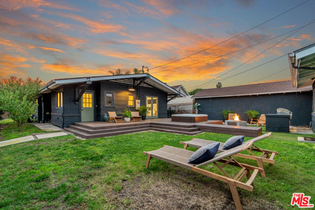 MLS #25619179 image #28