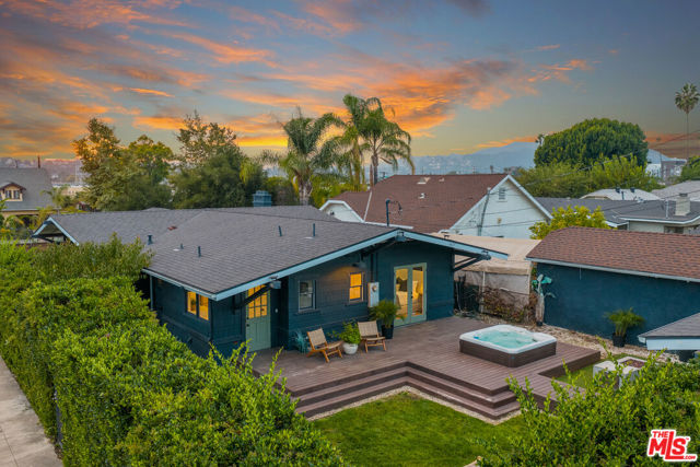 MLS #25619179 image #29