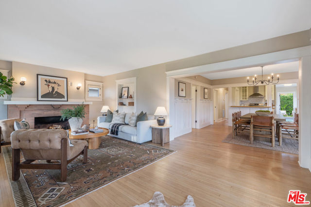 MLS #25619179 image #3