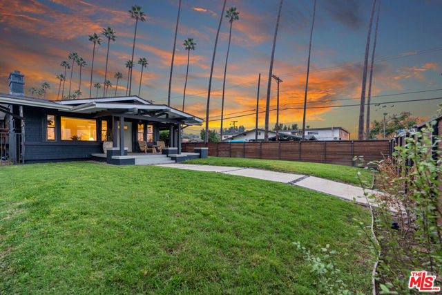 MLS #25619179 image #32