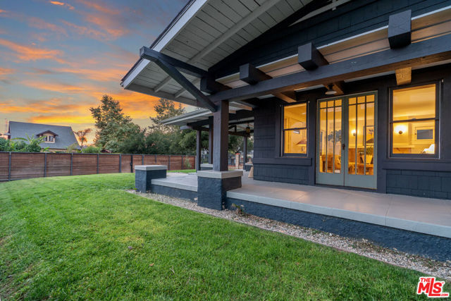 MLS #25619179 image #34