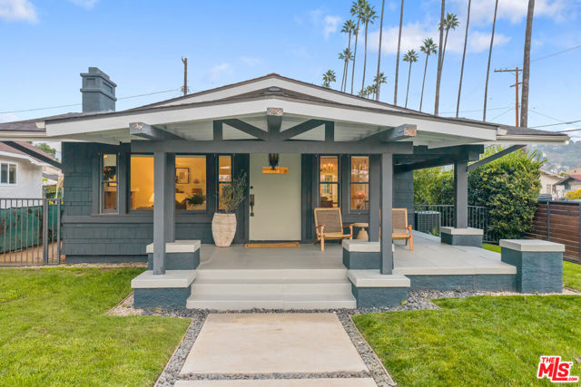 MLS #25619179 image #37