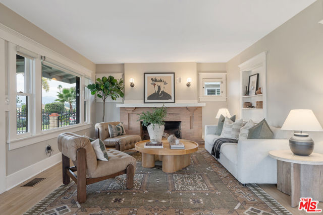 MLS #25619179 image #4