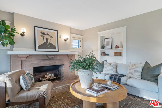 MLS #25619179 image #5