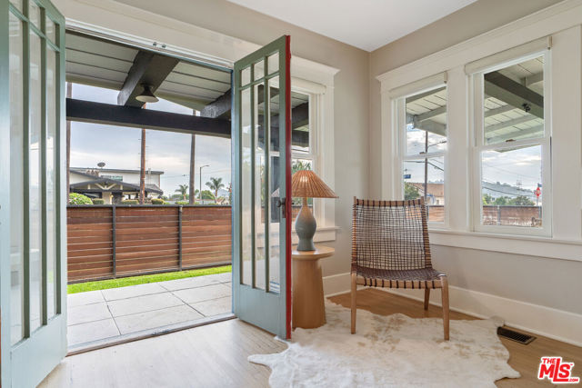 MLS #25619179 image #6