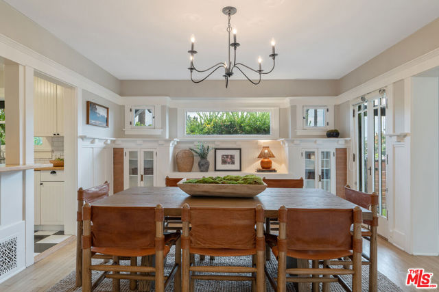 MLS #25619179 image #9