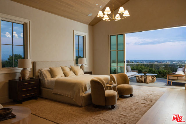 MLS #25619191 image #10