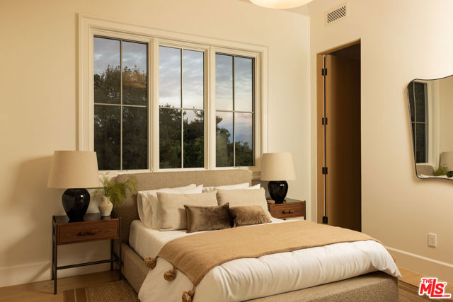 MLS #25619191 image #16