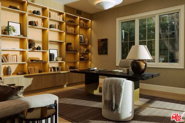 MLS #25619191 image #17