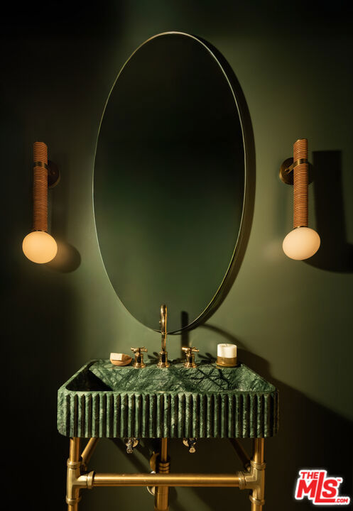 MLS #25619191 image #18