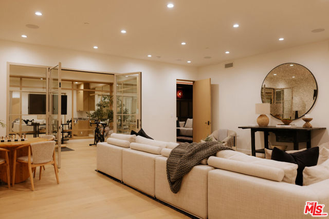 MLS #25619191 image #19