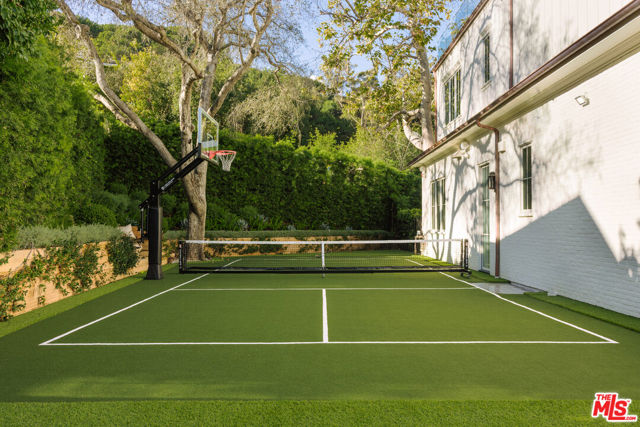 MLS #25619191 image #23