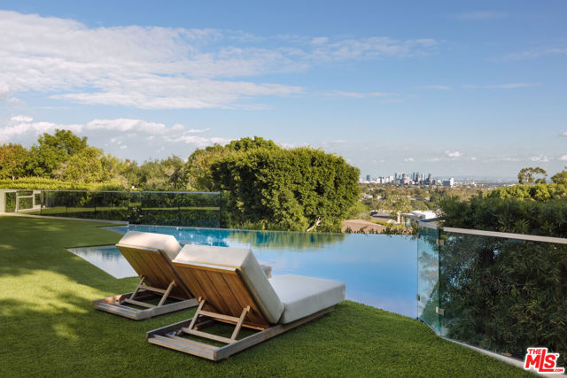 MLS #25619191 image #24