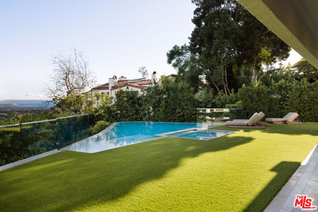 MLS #25619191 image #25