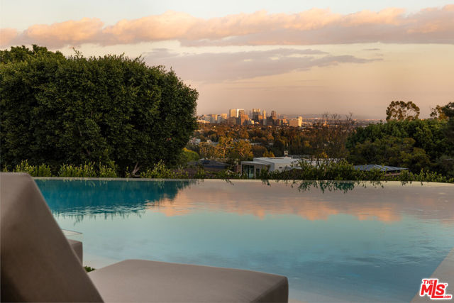 MLS #25619191 image #26