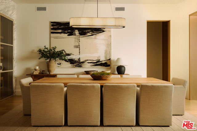 MLS #25619191 image #6